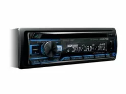 Alpine Autoradio CDE-205DAB 1 DIN DAB+, CD, Bluetooth -Fahrzeug & Mobilität Sales 52846115 xxl