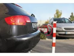 AEG Automotive Rückfahrkamerasystem RV 4.3 -Fahrzeug & Mobilität Sales 52851755 xxl