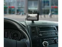 AEG Automotive Rückfahrkamerasystem RV 4.3 -Fahrzeug & Mobilität Sales 52852202 xxl