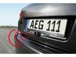 AEG Automotive Rückfahrkamerasystem RV 4.3 -Fahrzeug & Mobilität Sales 52852280 xxl