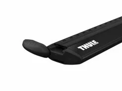 Thule Lastenträger WingBar Evo 127 cm, Schwarz, 2 Stk. -Fahrzeug & Mobilität Sales 52865321 xxl 1
