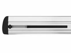 Thule Lastenträger WingBar Evo 127 cm, Silber, 2 Stk. -Fahrzeug & Mobilität Sales 52866366 xxl