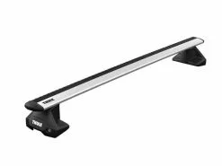 Thule Lastenträgerfuss Evo Clamp 4 Stück -Fahrzeug & Mobilität Sales 52868043 xxl 1