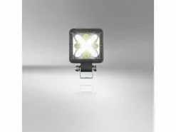 OSRAM Arbeitsleuchte LEDriving CUBE MX85-SP PKW/LKW -Fahrzeug & Mobilität Sales 52929134 xxl