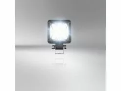 OSRAM Arbeitsleuchte LEDriving CUBE MX85-SP PKW/LKW -Fahrzeug & Mobilität Sales 52929155 xxl