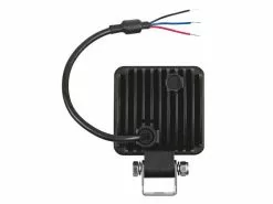 OSRAM Arbeitsleuchte LEDriving CUBE MX85-SP PKW/LKW -Fahrzeug & Mobilität Sales 52929177 xxl