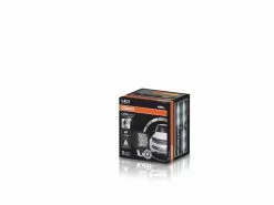 OSRAM Arbeitsleuchte LEDriving CUBE MX85-SP PKW/LKW -Fahrzeug & Mobilität Sales 52929370 xxl