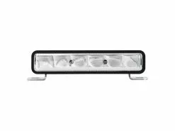 OSRAM Arbeitsleuchte LEDriving LIGHTBAR SX180-SP PKW/LKW -Fahrzeug & Mobilität Sales 52938746 xxl