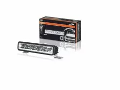 OSRAM Arbeitsleuchte LEDriving LIGHTBAR SX180-SP PKW/LKW -Fahrzeug & Mobilität Sales 52938794 xxl