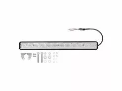 OSRAM Arbeitsleuchte LEDriving LIGHTBAR SX300-SP PKW/LKW 9 OSRAM Arbeitsleuchte LEDriving LIGHTBAR SX300-SP PKW/LKW -Fahrzeug & Mobilität Sales 52938857 xxl
