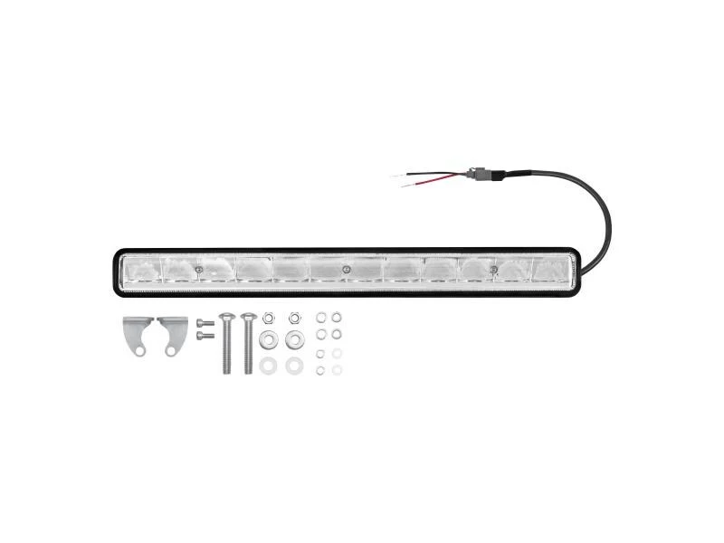 OSRAM Arbeitsleuchte LEDriving LIGHTBAR SX300-SP PKW/LKW 5 OSRAM Arbeitsleuchte LEDriving LIGHTBAR SX300-SP PKW/LKW – Bild 5