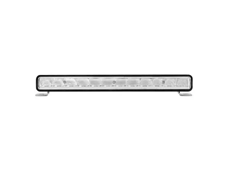 OSRAM Arbeitsleuchte LEDriving LIGHTBAR SX300-SP PKW/LKW 2 OSRAM Arbeitsleuchte LEDriving LIGHTBAR SX300-SP PKW/LKW – Bild 2