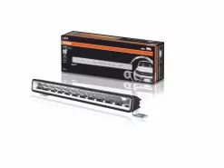 OSRAM Arbeitsleuchte LEDriving LIGHTBAR SX300-SP PKW/LKW 8 OSRAM Arbeitsleuchte LEDriving LIGHTBAR SX300-SP PKW/LKW -Fahrzeug & Mobilität Sales 52938878 xxl