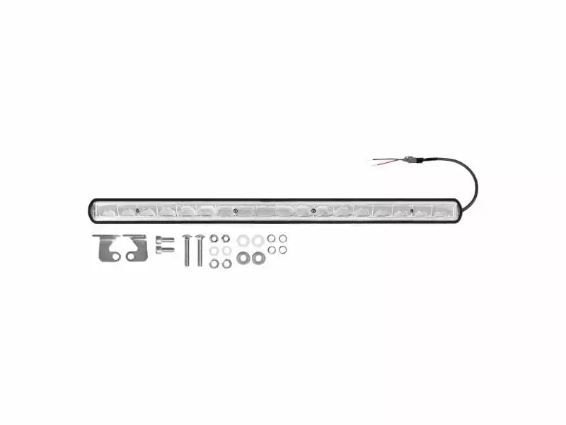 OSRAM Arbeitsleuchte LEDriving LIGHTBAR SX500-SP PKW/LKW 5 OSRAM Arbeitsleuchte LEDriving LIGHTBAR SX500-SP PKW/LKW – Bild 5