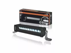 OSRAM Arbeitsleuchte LEDriving LIGHTBAR FX250-CB PKW/LKW 10 OSRAM Arbeitsleuchte LEDriving LIGHTBAR FX250-CB PKW/LKW -Fahrzeug & Mobilität Sales 52939708 xxl