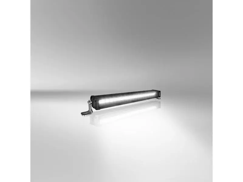 OSRAM Arbeitsleuchte LEDriving LIGHTBAR FX500-SP PKW/LKW 5 OSRAM Arbeitsleuchte LEDriving LIGHTBAR FX500-SP PKW/LKW – Bild 5