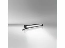 OSRAM Lightbar LEDriving FX500-CB, LKW/PKW -Fahrzeug & Mobilität Sales 52939785 xxl