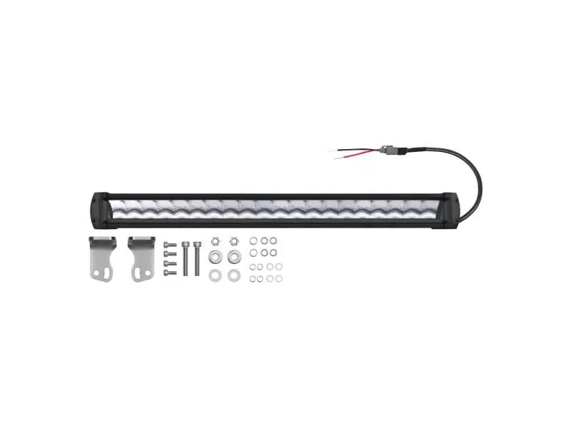 OSRAM Arbeitsleuchte LEDriving LIGHTBAR FX500-SP PKW/LKW 2 OSRAM Arbeitsleuchte LEDriving LIGHTBAR FX500-SP PKW/LKW – Bild 2