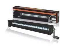 OSRAM Arbeitsleuchte LEDriving LIGHTBAR FX500-SP PKW/LKW 11 OSRAM Arbeitsleuchte LEDriving LIGHTBAR FX500-SP PKW/LKW -Fahrzeug & Mobilität Sales 52939800 xxl 1