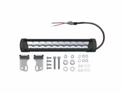 OSRAM Arbeitsleuchte LEDriving LIGHTBAR FX250-SP PKW/LKW 9 OSRAM Arbeitsleuchte LEDriving LIGHTBAR FX250-SP PKW/LKW -Fahrzeug & Mobilität Sales 52940018 xxl 1
