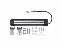 OSRAM Arbeitsleuchte LEDriving LIGHTBAR FX250-CB PKW/LKW 8 OSRAM Arbeitsleuchte LEDriving LIGHTBAR FX250-CB PKW/LKW -Fahrzeug & Mobilität Sales 52940018 xxl