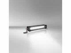 OSRAM Arbeitsleuchte LEDriving LIGHTBAR FX250-SP PKW/LKW 8 OSRAM Arbeitsleuchte LEDriving LIGHTBAR FX250-SP PKW/LKW -Fahrzeug & Mobilität Sales 52940021 xxl 1