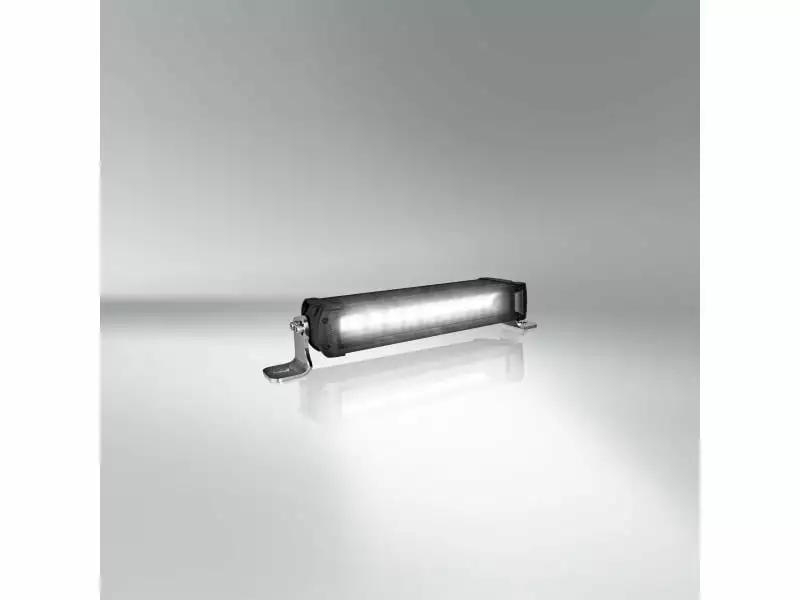 OSRAM Arbeitsleuchte LEDriving LIGHTBAR FX250-SP PKW/LKW 3 OSRAM Arbeitsleuchte LEDriving LIGHTBAR FX250-SP PKW/LKW – Bild 3