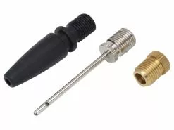 Ring Luftkompressor 12 V 7 bar -Fahrzeug & Mobilität Sales 52958260 xxl