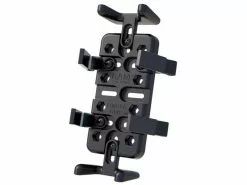 Rammount Smartphone-Halterung Finger-Grip RAM-HOL-UN4U -Fahrzeug & Mobilität Sales 52958932 xxl