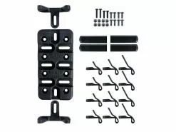 Rammount Smartphone-Halterung Finger-Grip RAM-HOL-UN4U -Fahrzeug & Mobilität Sales 52958941 xxl