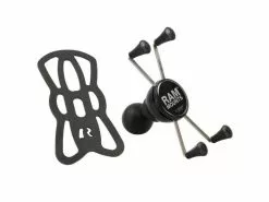 Rammount Smartphone-Halterung X-Grip RAM-HOL-UN10BCU 5 Rammount Smartphone-Halterung X-Grip RAM-HOL-UN10BCU -Fahrzeug & Mobilität Sales 52958967 xxl