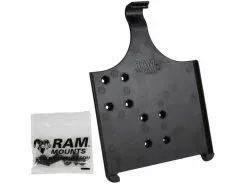Rammount Tablet-Halterung iPad Air RAM-HOL-AP17U -Fahrzeug & Mobilität Sales 52958992 xxl