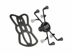 Rammount Tablet-Halterung RAM-HOL-UN8BU -Fahrzeug & Mobilität Sales 52959010 xxl
