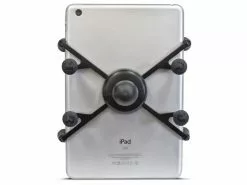 Rammount Tablet-Halterung RAM-HOL-UN8BU -Fahrzeug & Mobilität Sales 52959016 xxl
