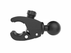 Rammount Montagebasis Tough-Claw RAP-400U -Fahrzeug & Mobilität Sales 52959073 xxl