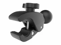 Rammount Montagebasis Tough-Claw RAP-400U -Fahrzeug & Mobilität Sales 52959085 xxl