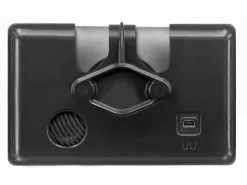 Rammount Navihalterung Garmin Nuvi RAM-HOL-GA55U -Fahrzeug & Mobilität Sales 52959279 xxl