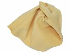 Sonax Trockentuch Premium -Fahrzeug & Mobilität Sales 52981972 xxl