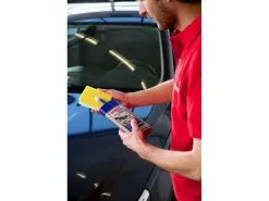 Sonax Wachspolitur XTREME Brilliant Wax 1 -Fahrzeug & Mobilität Sales 52982086 xxl