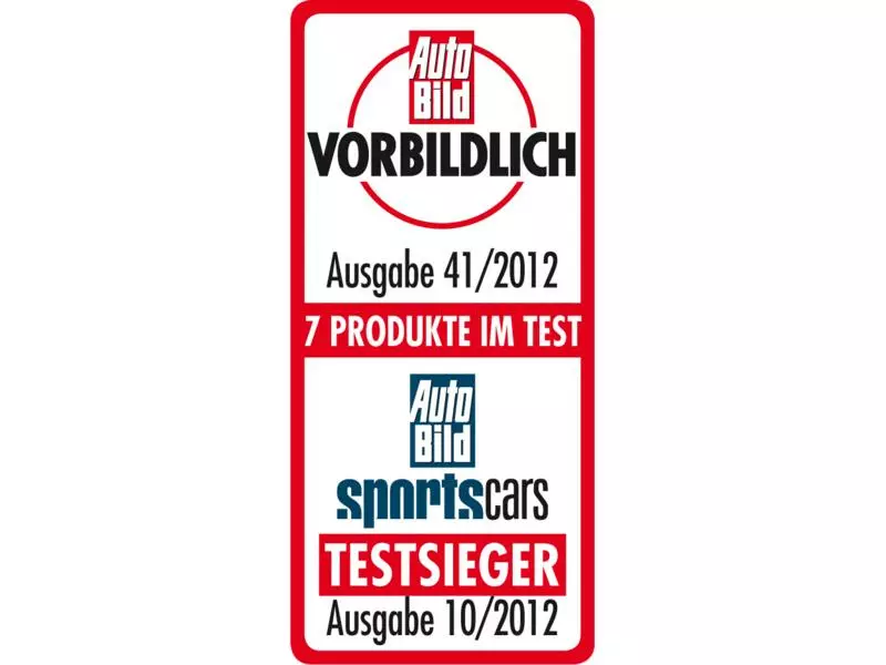 Sonax Felgenreiniger XTREME Plus 750 ml 5 Sonax Felgenreiniger XTREME Plus 750 ml – Bild 5