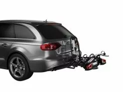 Thule Adapter VeloCompact 4th Bike 5 Thule Adapter VeloCompact 4th Bike -Fahrzeug & Mobilität Sales 52986918 xxl