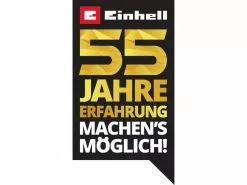 Einhell Batterieladegerät CC-BC 10 E -Fahrzeug & Mobilität Sales 52987175 xxl 2