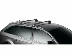 Thule Relinglastenträger WingBar 9594B 2 Stk. -Fahrzeug & Mobilität Sales 52988933 xxl 1