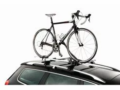 Thule Dachfahrradträger ProRide 598 Silber 6 Thule Dachfahrradträger ProRide 598 Silber -Fahrzeug & Mobilität Sales 52990129 xxl 1