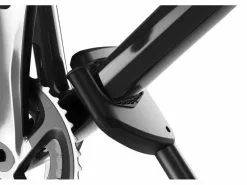 Thule Dachfahrradträger ProRide 598 Schwarz -Fahrzeug & Mobilität Sales 52990207 xxl