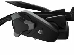 Thule Dachfahrradträger ProRide 598 Schwarz -Fahrzeug & Mobilität Sales 52990231 xxl