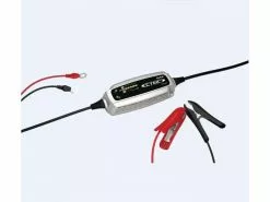 Ctek Batterieladegerät XS 0.8 -Fahrzeug & Mobilität Sales 52992491 xxl