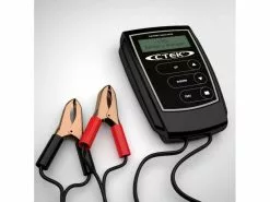 Ctek Batterieprüfer 12 V -Fahrzeug & Mobilität Sales 52992578 xxl