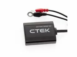 Ctek Bluetooth Batteriesensor Battery Sense CTX -Fahrzeug & Mobilität Sales 52992806 xxl