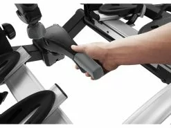 Thule Anhängerkupplungsträger VeloCompact 3 13-pin 9 Thule Anhängerkupplungsträger VeloCompact 3 13-pin -Fahrzeug & Mobilität Sales 52992995 xxl